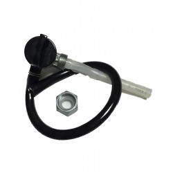 Rubinetto Benzina BETA Evo